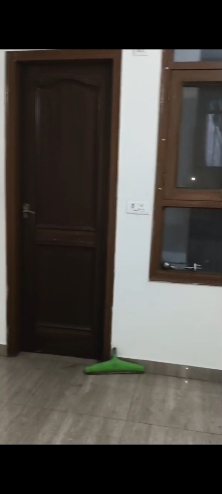 undefined, rwa-apartments-sector-108 2 Bedroom 1500 Sq.Ft. Independent House In Sector 108 Noida 8724404