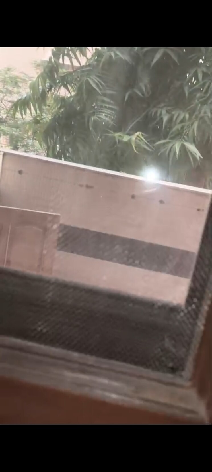 Kitchen, rwa-apartments-sector-108 2 Bedroom 1500 Sq.Ft. Independent House In Sector 108 Noida 8724404