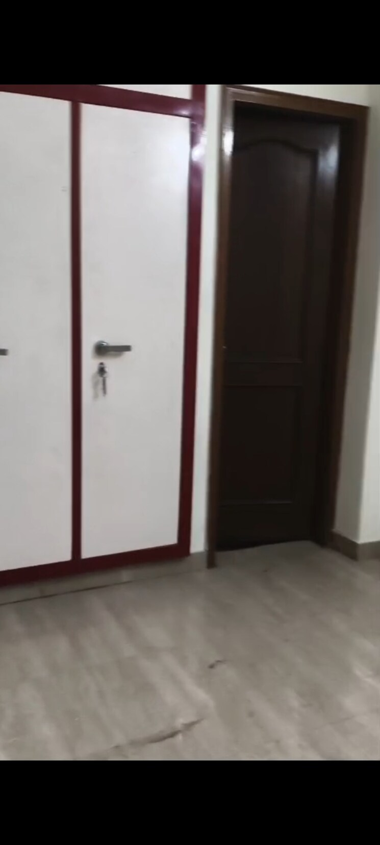 Room, rwa-apartments-sector-108 2 Bedroom 1500 Sq.Ft. Independent House In Sector 108 Noida 8724404