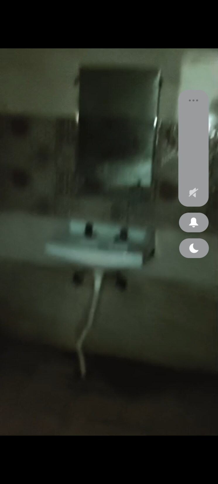 Bathroom, rwa-apartments-sector-108 2 Bedroom 1500 Sq.Ft. Independent House In Sector 108 Noida 8724404