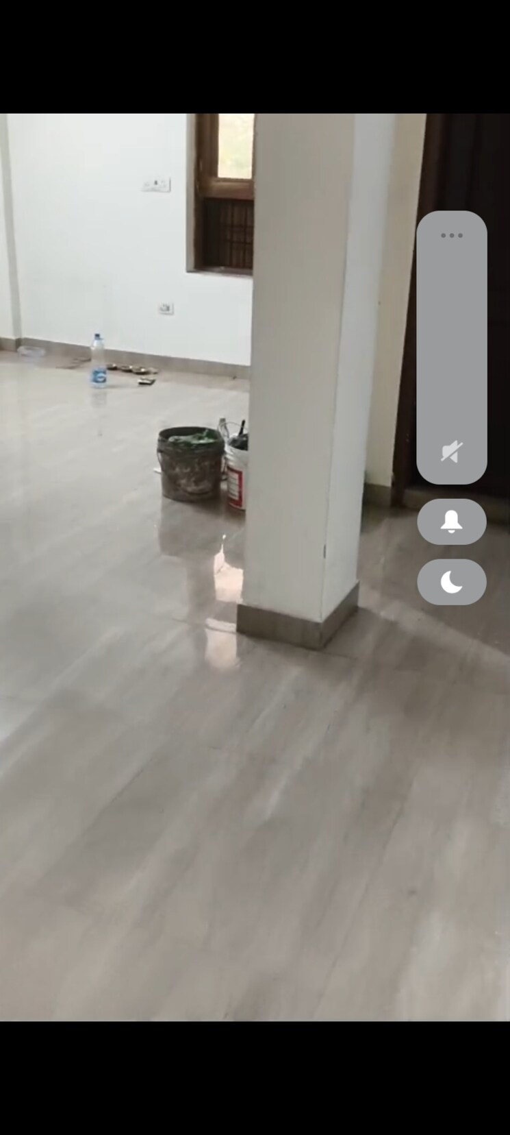  Parking, rwa-apartments-sector-108 2 Bedroom 1500 Sq.Ft. Independent House In Sector 108 Noida 8724404