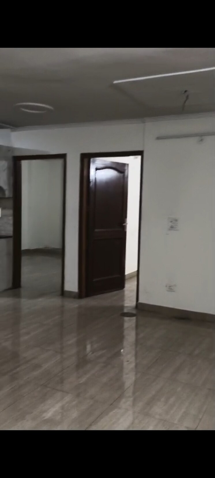 Room, rwa-apartments-sector-108 2 Bedroom 1500 Sq.Ft. Independent House In Sector 108 Noida 8724404