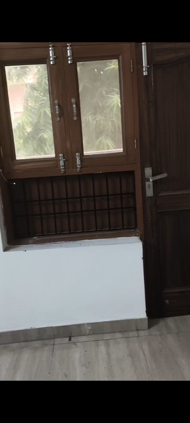 Balcony, rwa-apartments-sector-108 2 Bedroom 1500 Sq.Ft. Independent House In Sector 108 Noida 8724404