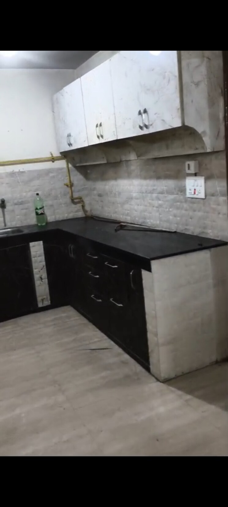 Kitchen, rwa-apartments-sector-108 2 Bedroom 1500 Sq.Ft. Independent House In Sector 108 Noida 8724404