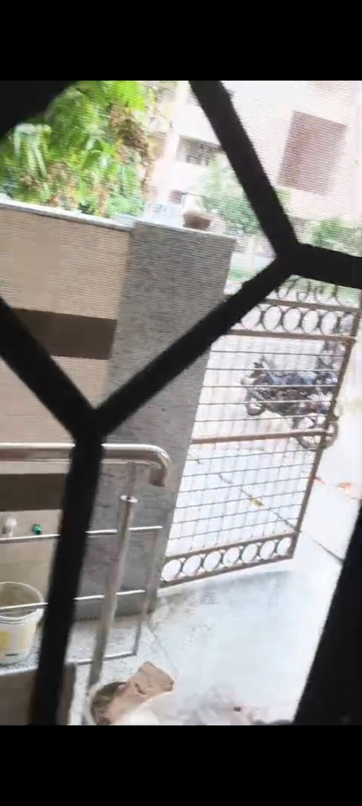 undefined, rwa-apartments-sector-108 2 Bedroom 1500 Sq.Ft. Independent House In Sector 108 Noida 8724404