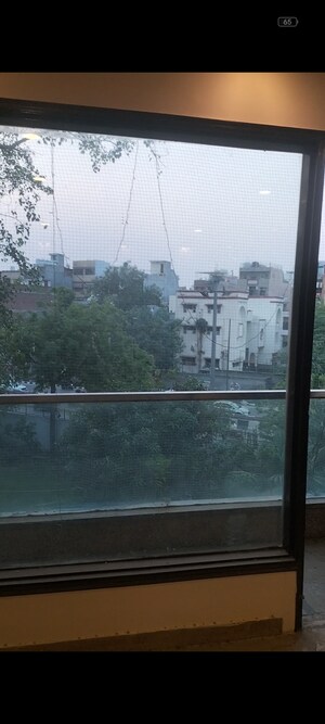 3 BHK Builder Floor For Sale in New Rajdhani Enclave