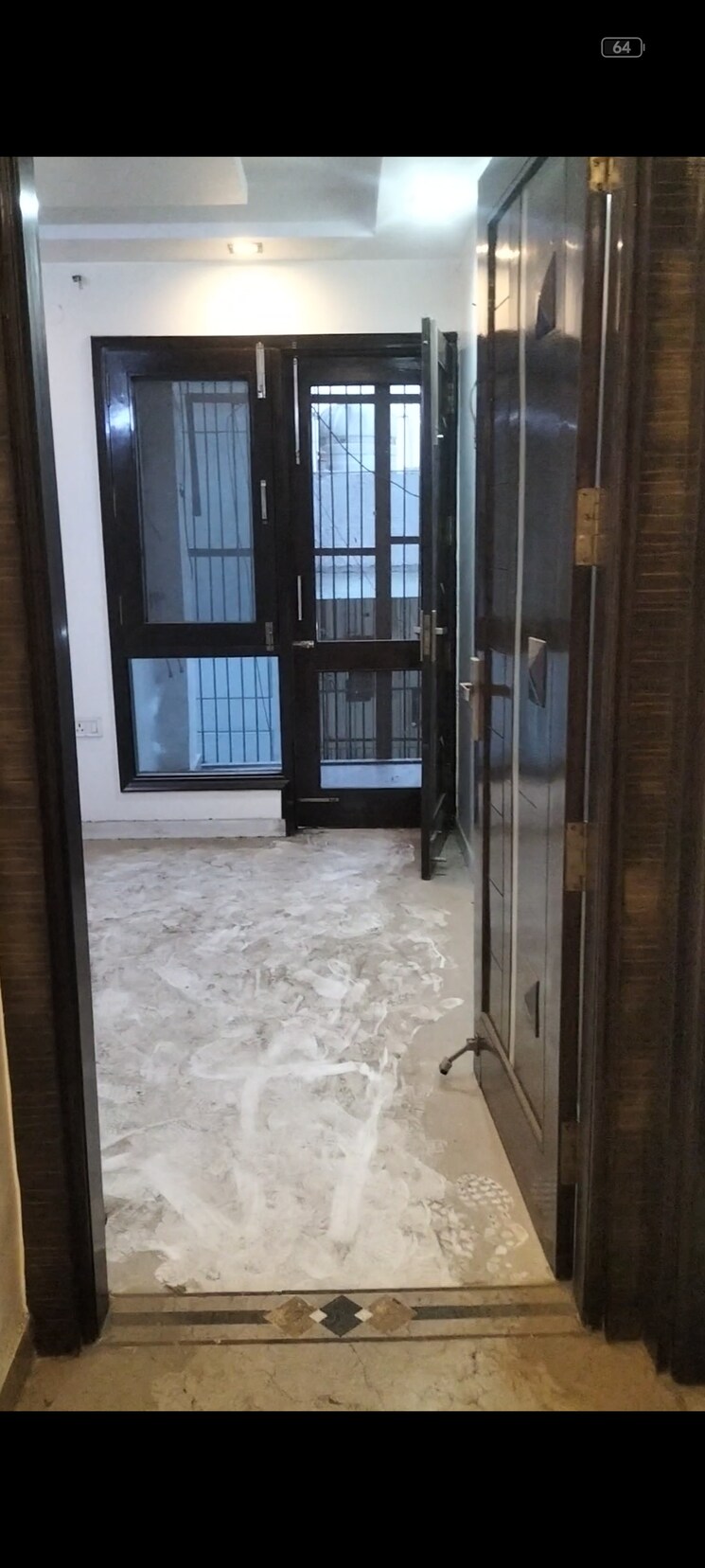 Room, new rajdhani enclave 3 Bedroom 180 Sq.Yd. Builder Floor In New Rajdhani Enclave Delhi 8724400