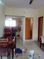 1 BHK 350 Sq.Ft. Independent House in Ravinivas