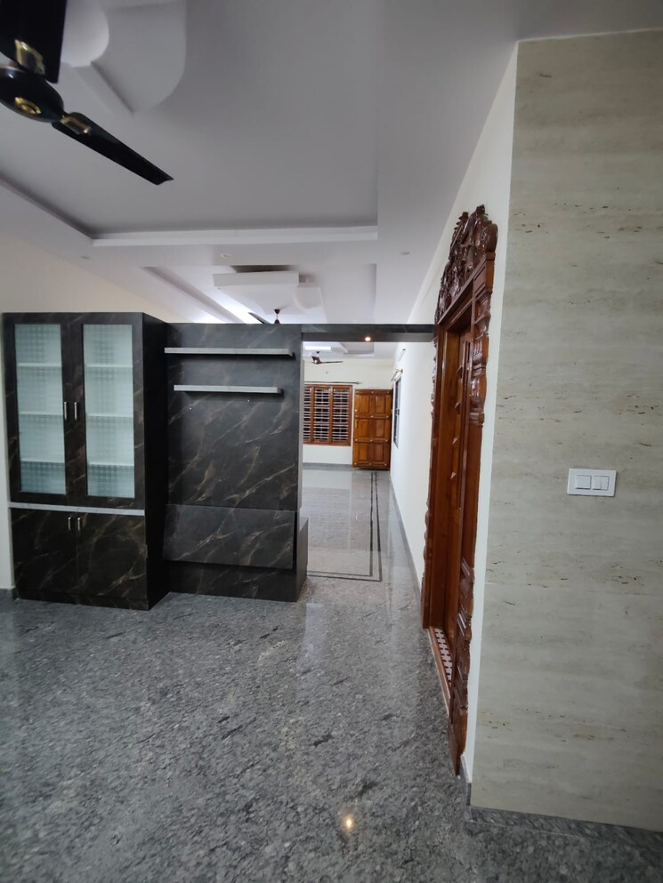 undefined, vijayanagar 3 Bedroom 1200 Sq.Ft. Builder Floor In Vijayanagar Bangalore 8720860