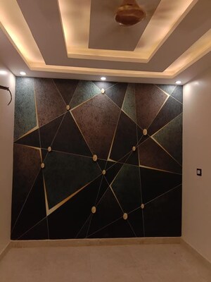 2.5 BHK Builder Floor For Sale in SA HOMES I, Uttam Nagar