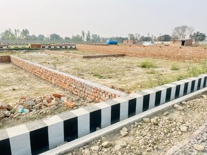  Plot For Sale in Bakshi Ka Talab