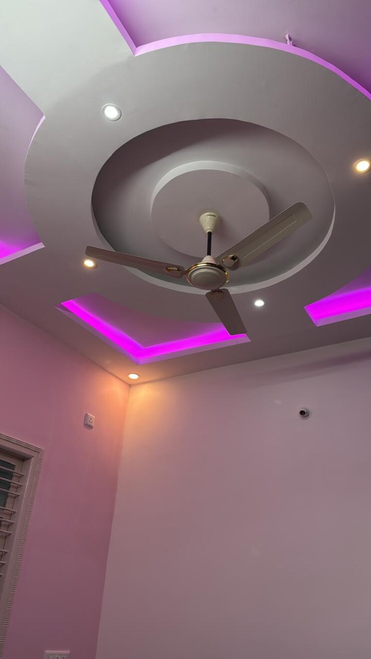 undefined, kithaganur colony 5 Bedroom 2400 Sq.Ft. Independent House In Kithaganur Colony Bangalore 8724405