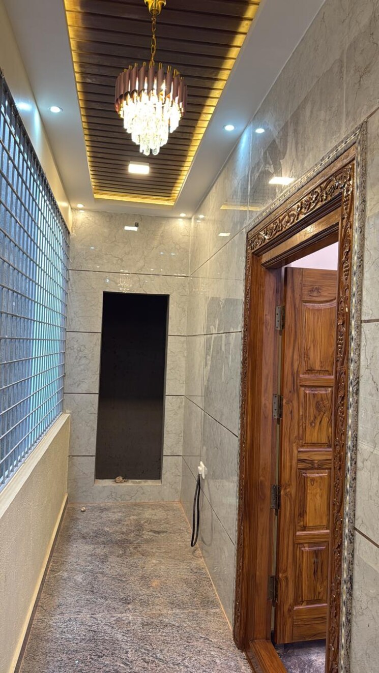 undefined, kithaganur colony 5 Bedroom 2400 Sq.Ft. Independent House In Kithaganur Colony Bangalore 8724405