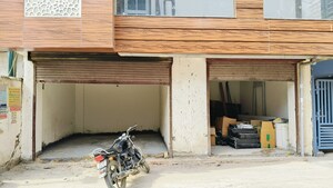 Floor Plan in  Shop at Ambesten Twin County, Sector 1 Greater Noida – for Sale