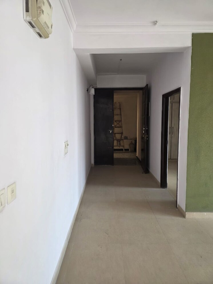 undefined, antriksh-nature 4 Bedroom 2670 Sq.Ft. Apartment In Sector 52 Noida 8724425