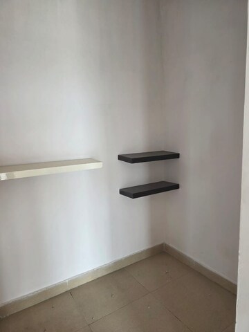 Room in 4 BHK Apartment at Antriksh Nature, Sector 52 – for Rent