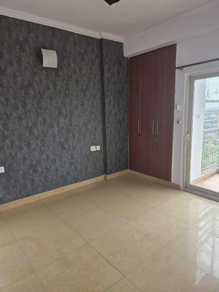 Room, antriksh-nature 4 Bedroom 2670 Sq.Ft. Apartment In Sector 52 Noida 8724425