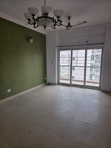 4 BHK Apartment For Rent in Antriksh Nature, Sector 52