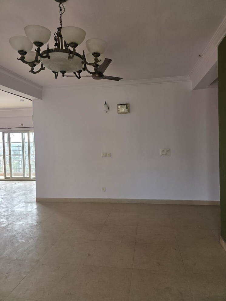 Room, antriksh-nature 4 Bedroom 2670 Sq.Ft. Apartment In Sector 52 Noida 8724425