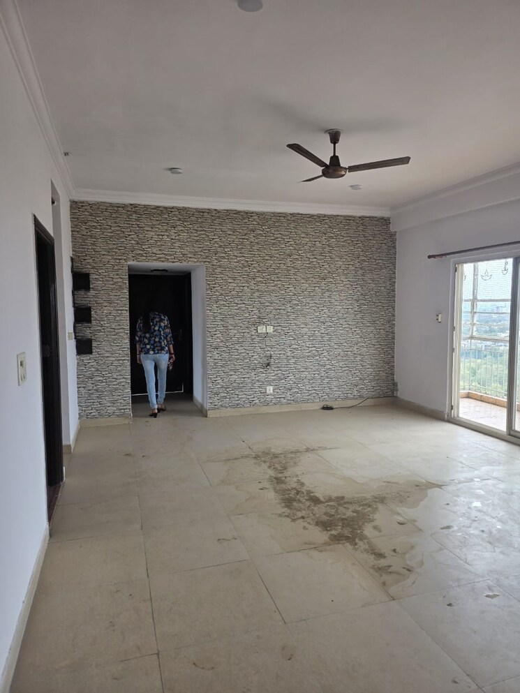 Room, antriksh-nature 4 Bedroom 2670 Sq.Ft. Apartment In Sector 52 Noida 8724425