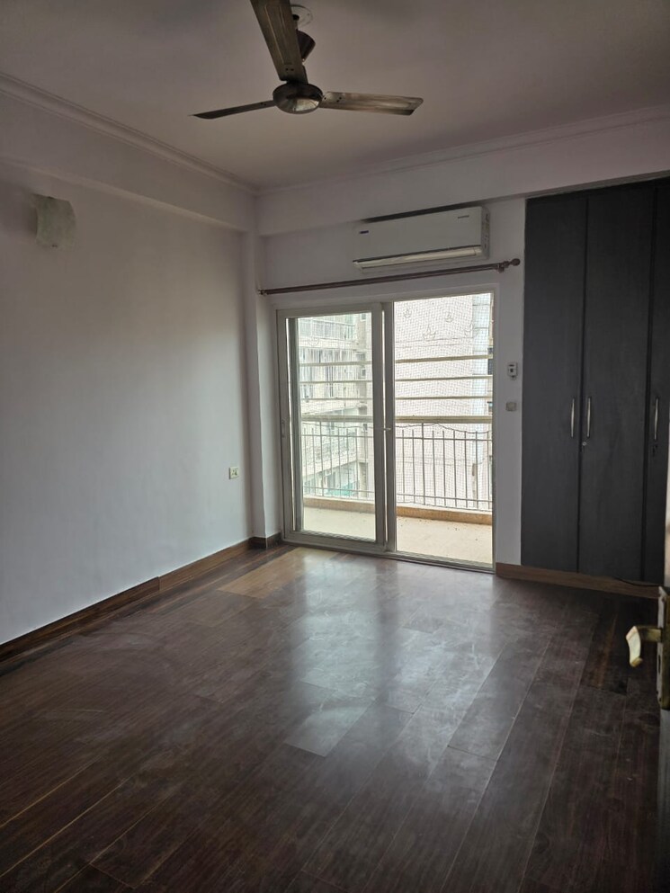 Room, antriksh-nature 4 Bedroom 2670 Sq.Ft. Apartment In Sector 52 Noida 8724425