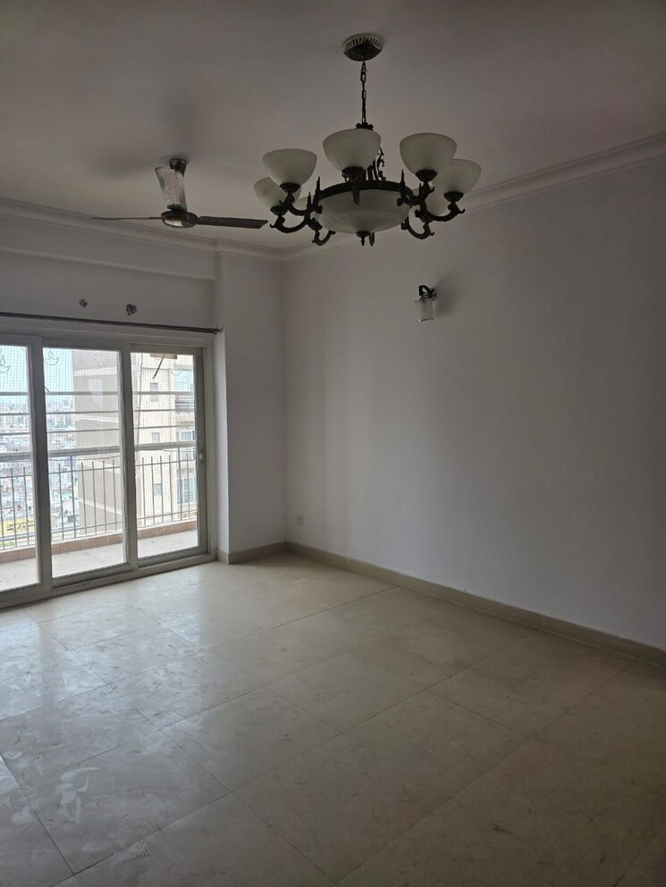 Room, antriksh-nature 4 Bedroom 2670 Sq.Ft. Apartment In Sector 52 Noida 8724425