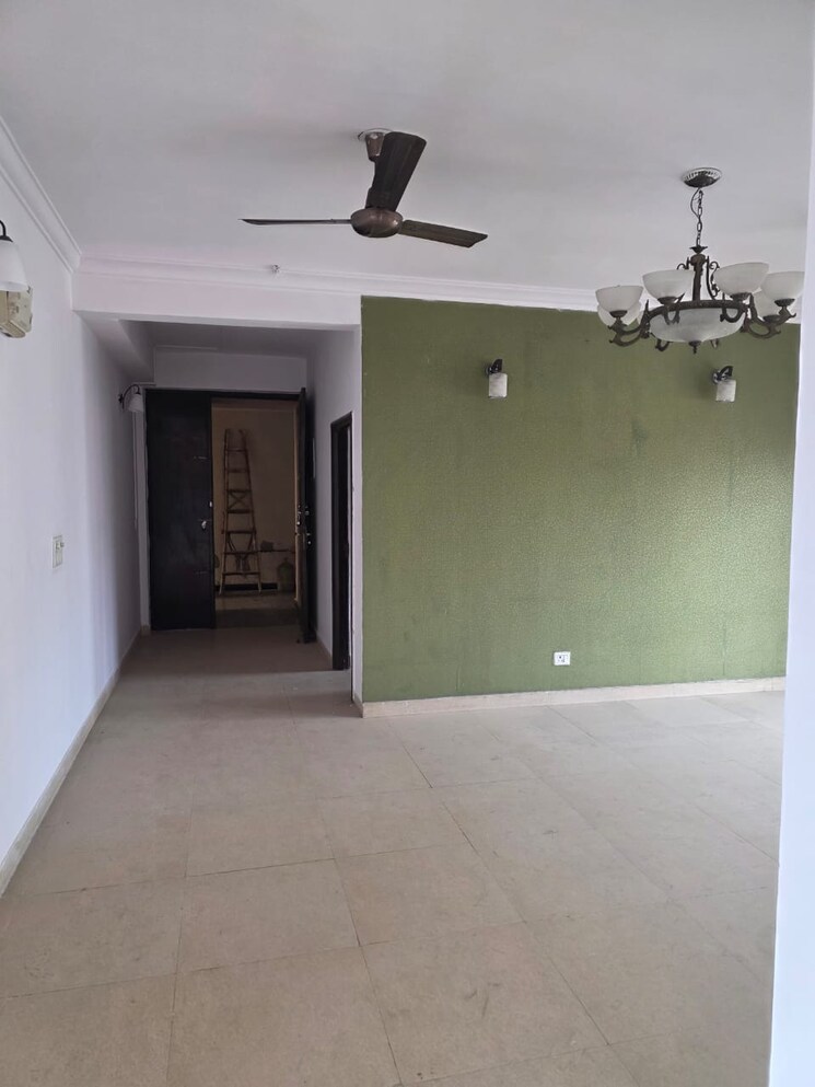 Room, antriksh-nature 4 Bedroom 2670 Sq.Ft. Apartment In Sector 52 Noida 8724425