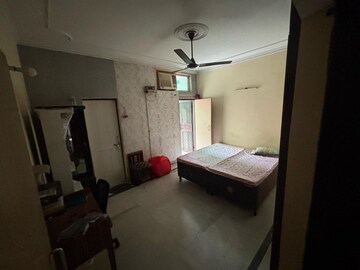 3 BHK Apartment For Rent in Maxblis White House, Sector 75