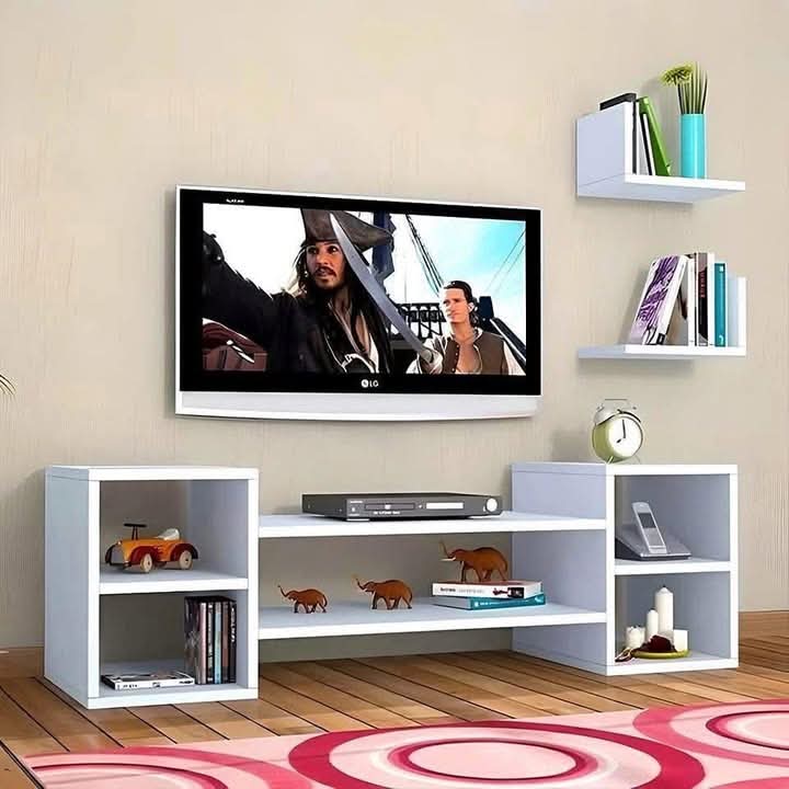 1 RkBuilder Floor For Rent in Ultra Luxury Apartment 