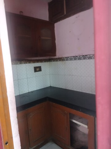 1 BHK Penthouse For Rent in Dharampur Nehru Colony