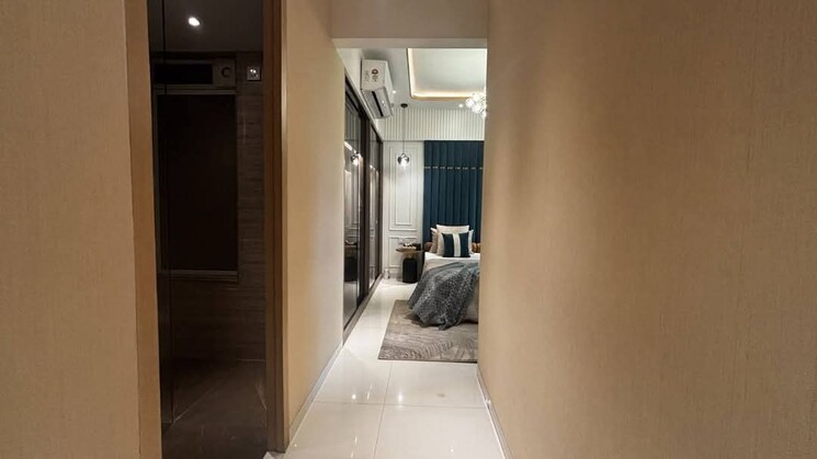 undefined, dattani-vertex 2 Bedroom 732 Sq.Ft. Apartment In Vasai West Palghar 8724442