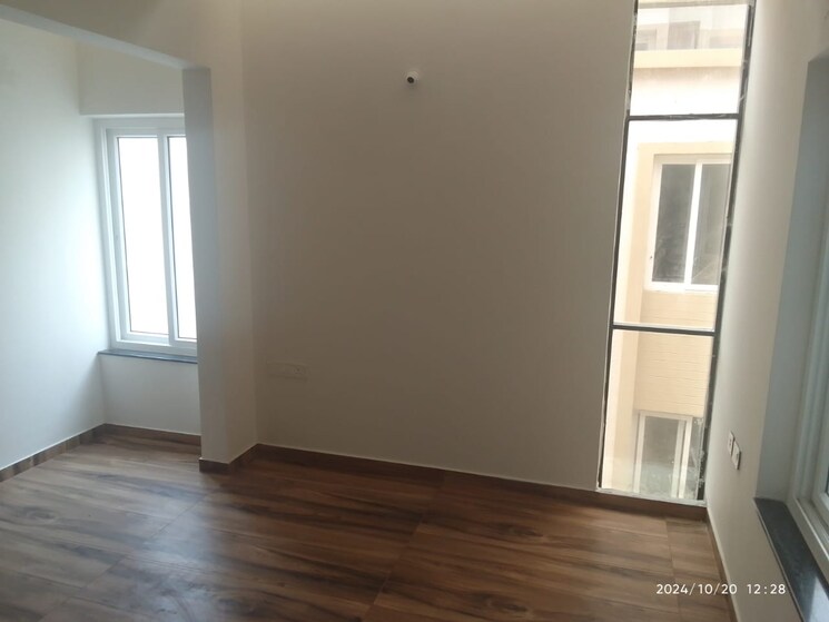 Room, aratt-cityscape 4 Bedroom 2200 Sq.Ft. Apartment In Budigere Road Bangalore 8724438