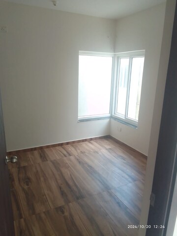 Room in 4 BHK Apartment at Aratt Cityscape, Budigere Road – for Sale
