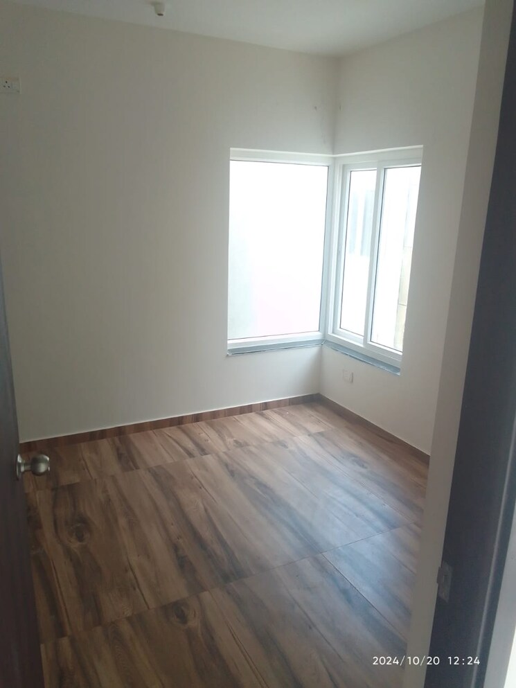 Room, aratt-cityscape 4 Bedroom 2200 Sq.Ft. Apartment In Budigere Road Bangalore 8724438