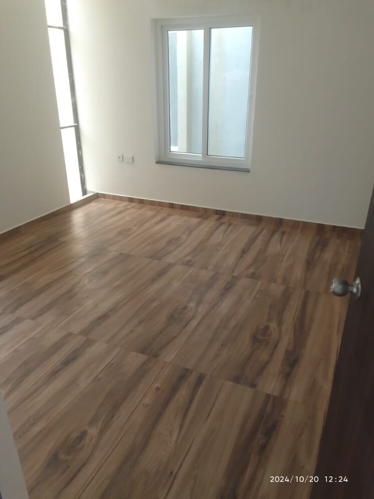 Room, aratt-cityscape 4 Bedroom 2200 Sq.Ft. Apartment In Budigere Road Bangalore 8724438