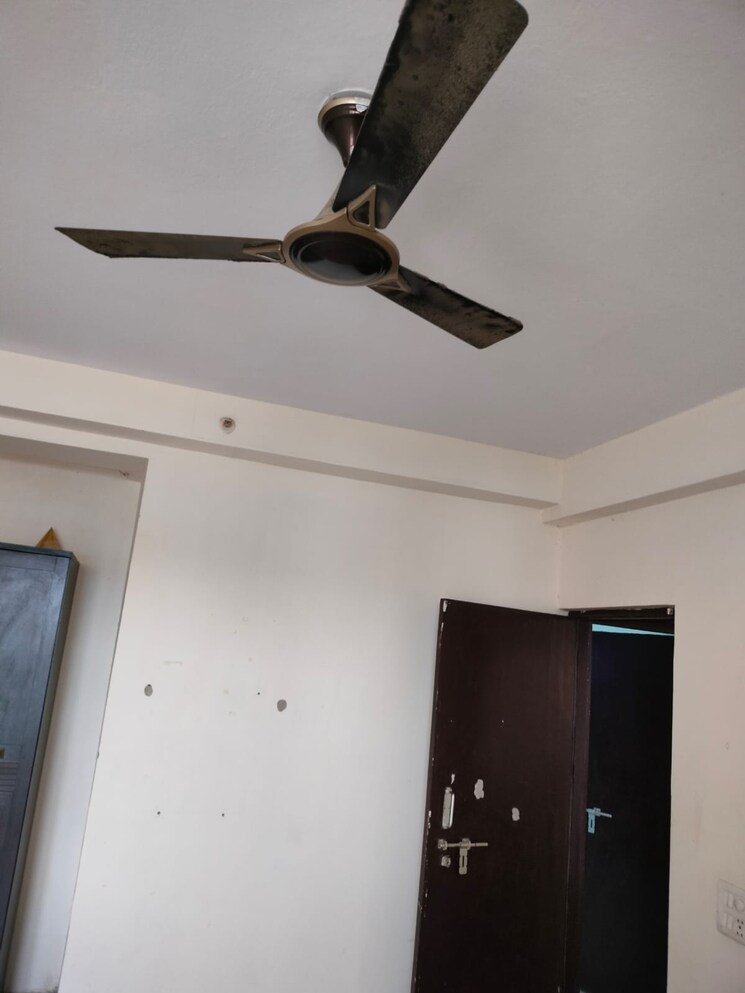 Other, sector 116 2 Bedroom 1200 Sq.Ft. Builder Floor In Sector 116 Noida 8724451