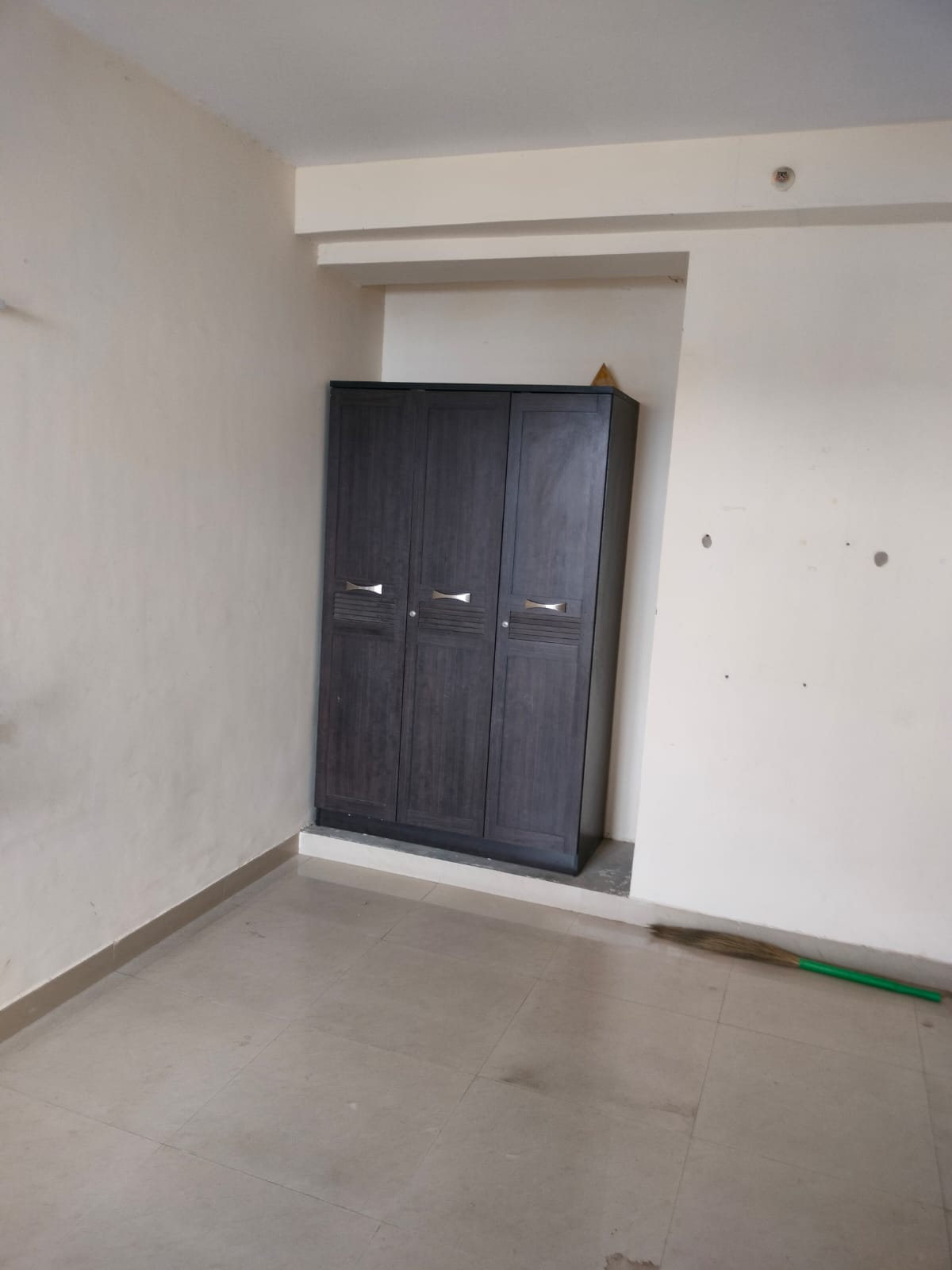 2 BHK Builder Floor For Rent in Sector 116