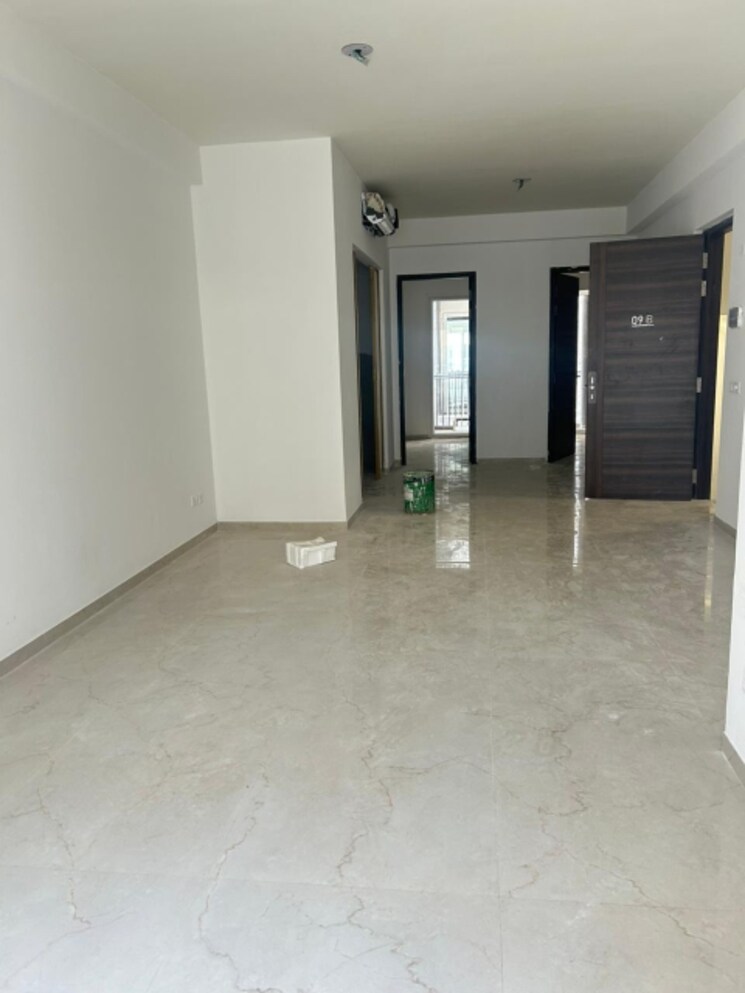 Room, smart-world-orchard 3 Bedroom 1680 Sq.Ft. Apartment In Sector 61 Gurgaon 8724488