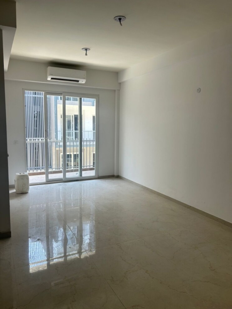 Room, smart-world-orchard 3 Bedroom 1680 Sq.Ft. Apartment In Sector 61 Gurgaon 8724488