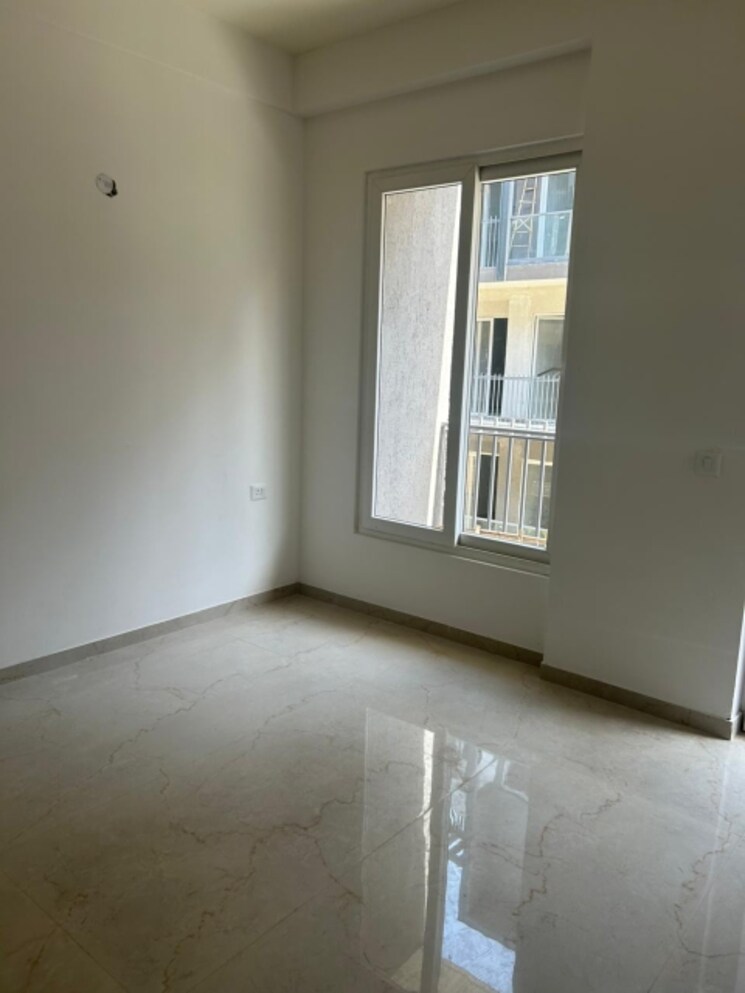 Room, smart-world-orchard 3 Bedroom 1680 Sq.Ft. Apartment In Sector 61 Gurgaon 8724488