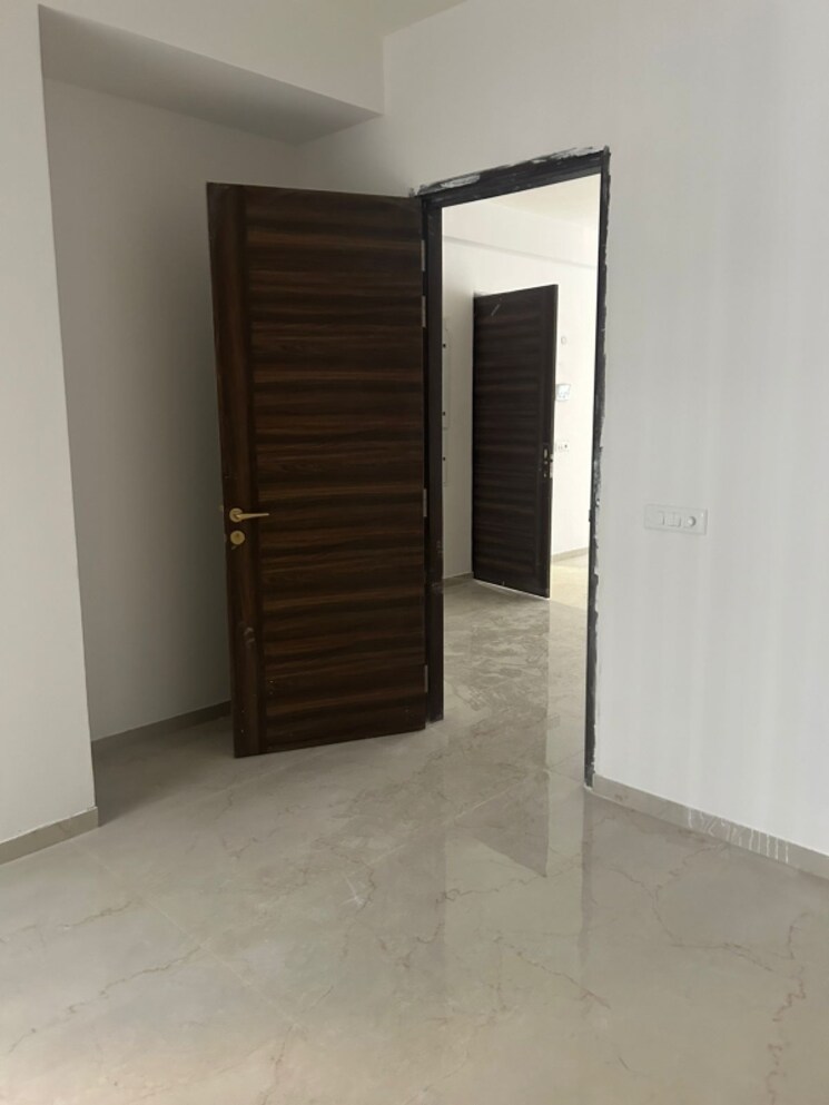 Room, smart-world-orchard 3 Bedroom 1680 Sq.Ft. Apartment In Sector 61 Gurgaon 8724488