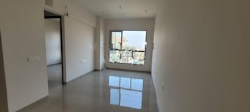  2 BHK Apartment at Piramal Vaikunth, Balkum Pada – for Rent