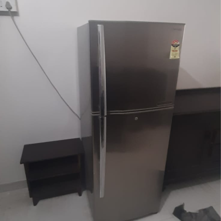 Other, sona-villa-plot-712 3 Bedroom 1100 Sq.Ft. Apartment In Kohinoor Mill Mumbai 8724481