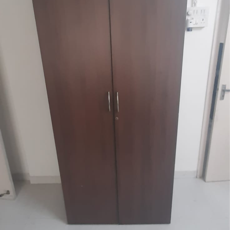 Other, sona-villa-plot-712 3 Bedroom 1100 Sq.Ft. Apartment In Kohinoor Mill Mumbai 8724481