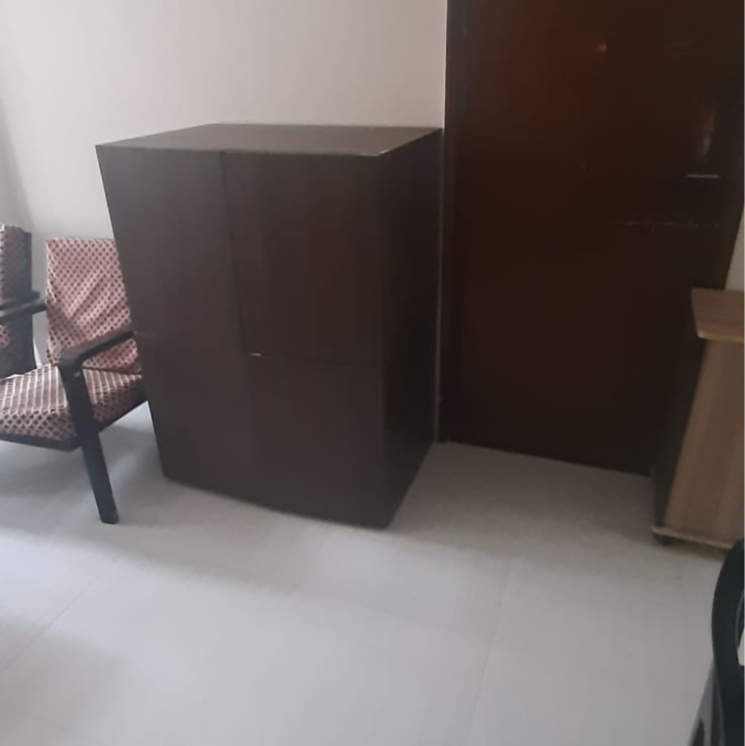 Room, sona-villa-plot-712 3 Bedroom 1100 Sq.Ft. Apartment In Kohinoor Mill Mumbai 8724481