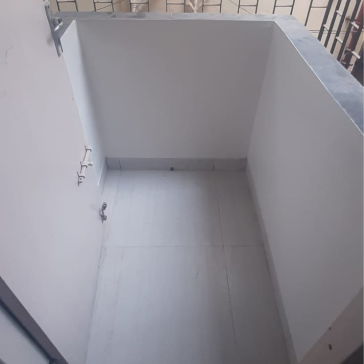 Other, sona-villa-plot-712 3 Bedroom 1100 Sq.Ft. Apartment In Kohinoor Mill Mumbai 8724481