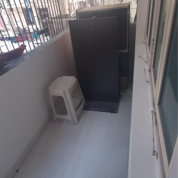 Other, sona-villa-plot-712 3 Bedroom 1100 Sq.Ft. Apartment In Kohinoor Mill Mumbai 8724481