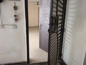 4 BHK Apartment For Sale in Great Value Sharanam, Sector 107