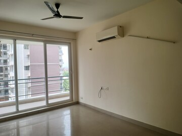 Room in 4 BHK Apartment at Great Value Sharanam, Sector 107 – for Sale