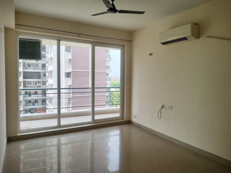 Room, great-value-sharanam 4 Bedroom 2950 Sq.Ft. Apartment In Sector 107 Noida 8724475